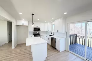 1932 W 200 S, West Point, UT 84015 - Photo 10