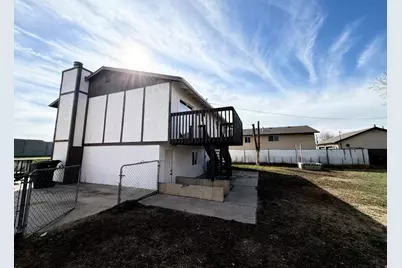 1932 W 200 S, West Point, UT 84015 - Photo 24