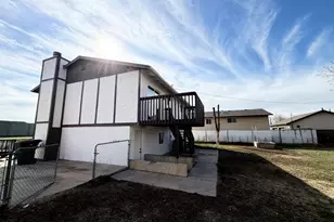 1932 W 200 S, West Point, UT 84015 - Photo 24