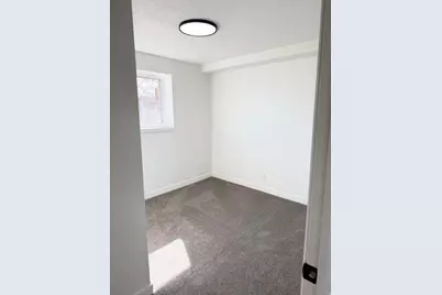 1932 W 200 S, West Point, UT 84015 - Photo 12