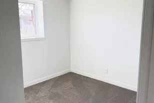 1932 W 200 S, West Point, UT 84015 - Photo 12