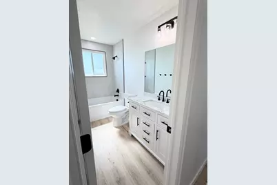 1932 W 200 S, West Point, UT 84015 - Photo 8