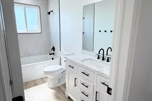 1932 W 200 S, West Point, UT 84015 - Photo 8