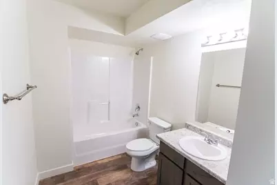 796 E 500 S, American Fork, UT 84003 - Photo 4