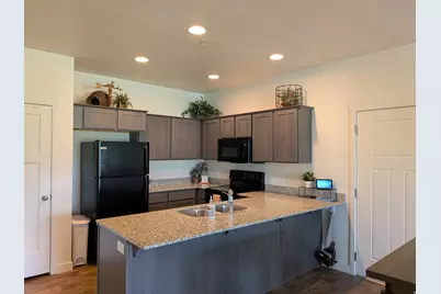 796 E 500 S, American Fork, UT 84003 - Photo 76