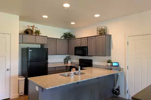 796 E 500 S, American Fork, UT 84003 - Photo 76