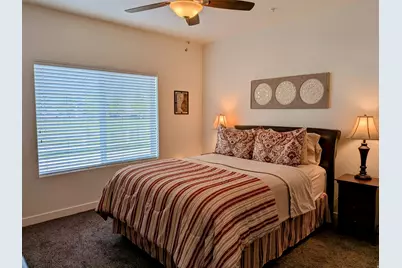 796 E 500 S, American Fork, UT 84003 - Photo 32