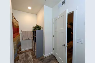 796 E 500 S, American Fork, UT 84003 - Photo 42