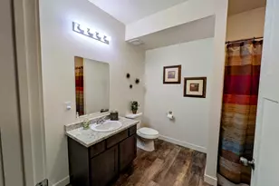 796 E 500 S, American Fork, UT 84003 - Photo 36