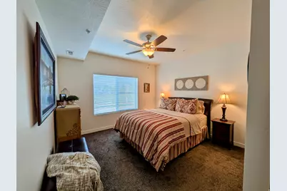 796 E 500 S, American Fork, UT 84003 - Photo 38