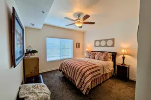 796 E 500 S, American Fork, UT 84003 - Photo 38