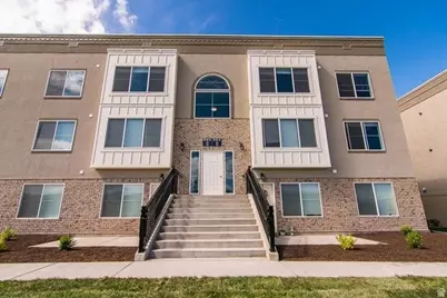 796 E 500 S, American Fork, UT 84003 - Photo 1