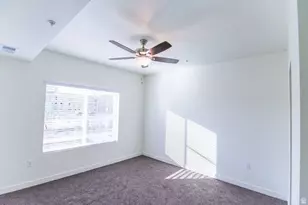 796 E 500 S, American Fork, UT 84003 - Photo 2