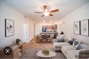 796 E 500 S, American Fork, UT 84003 - Photo 60