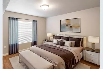 796 E 500 S, American Fork, UT 84003 - Photo 18