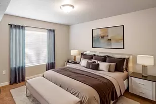 796 E 500 S, American Fork, UT 84003 - Photo 18