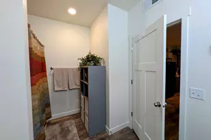 796 E 500 S, American Fork, UT 84003 - Photo 52