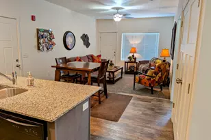 796 E 500 S, American Fork, UT 84003 - Photo 74