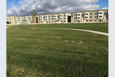 796 E 500 S, American Fork, UT 84003 - Photo 62