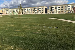 796 E 500 S, American Fork, UT 84003 - Photo 62