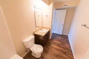 796 E 500 S, American Fork, UT 84003 - Photo 28