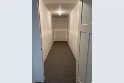 796 E 500 S, American Fork, UT 84003 - Photo 12