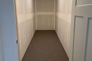 796 E 500 S, American Fork, UT 84003 - Photo 12