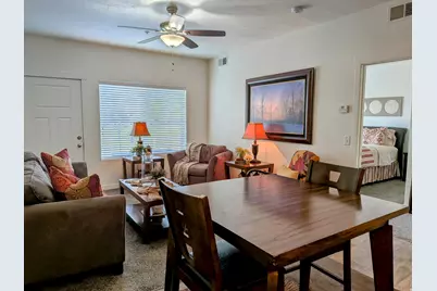796 E 500 S, American Fork, UT 84003 - Photo 34