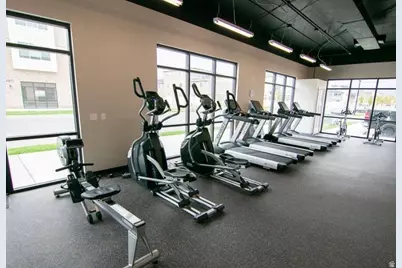 796 E 500 S, American Fork, UT 84003 - Photo 10