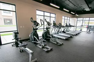 796 E 500 S, American Fork, UT 84003 - Photo 10