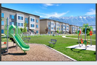 796 E 500 S, American Fork, UT 84003 - Photo 26