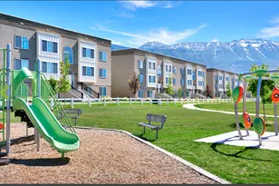 796 E 500 S, American Fork, UT 84003 - Photo 26