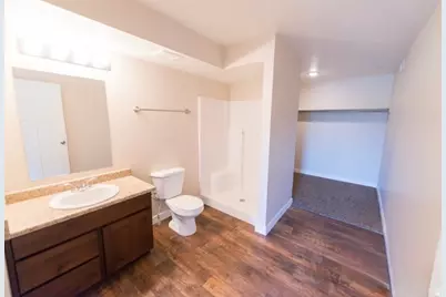 796 E 500 S, American Fork, UT 84003 - Photo 20