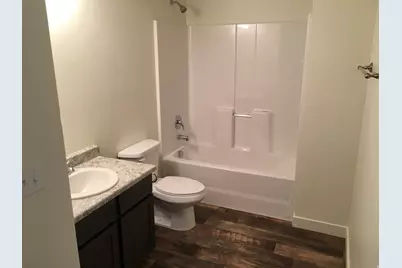 796 E 500 S, American Fork, UT 84003 - Photo 24