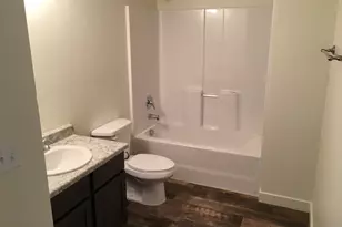 796 E 500 S, American Fork, UT 84003 - Photo 24