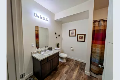 796 E 500 S, American Fork, UT 84003 - Photo 66