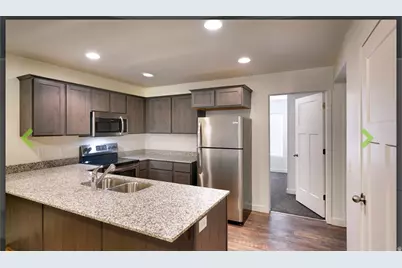 796 E 500 S, American Fork, UT 84003 - Photo 30