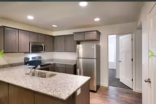 796 E 500 S, American Fork, UT 84003 - Photo 30