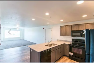 796 E 500 S, American Fork, UT 84003 - Photo 56