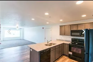 796 E 500 S, American Fork, UT 84003 - Photo 56