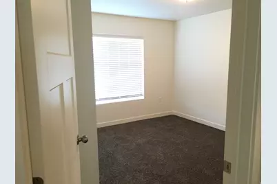 796 E 500 S, American Fork, UT 84003 - Photo 72