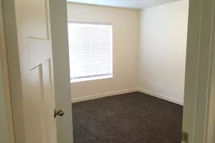 796 E 500 S, American Fork, UT 84003 - Photo 72