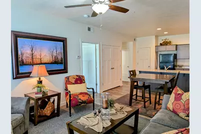 796 E 500 S, American Fork, UT 84003 - Photo 48