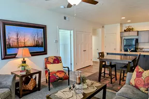 796 E 500 S, American Fork, UT 84003 - Photo 48