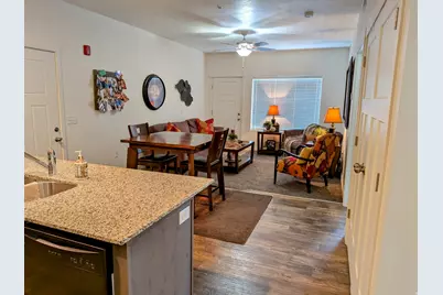 796 E 500 S, American Fork, UT 84003 - Photo 46