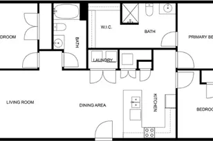 796 E 500 S, American Fork, UT 84003 - Photo 64