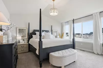 2297 N 250 W, Tooele, UT 84074 - Photo 8