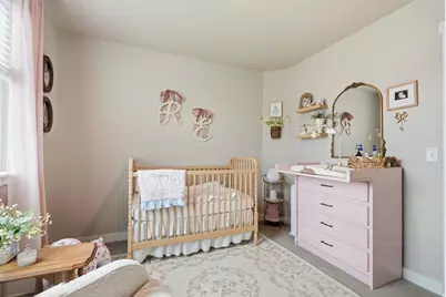 2297 N 250 W, Tooele, UT 84074 - Photo 14