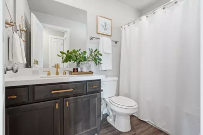 2297 N 250 W, Tooele, UT 84074 - Photo 16