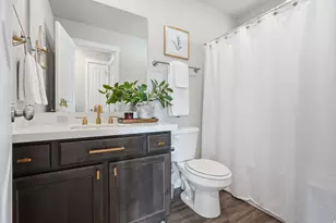 2297 N 250 W, Tooele, UT 84074 - Photo 16